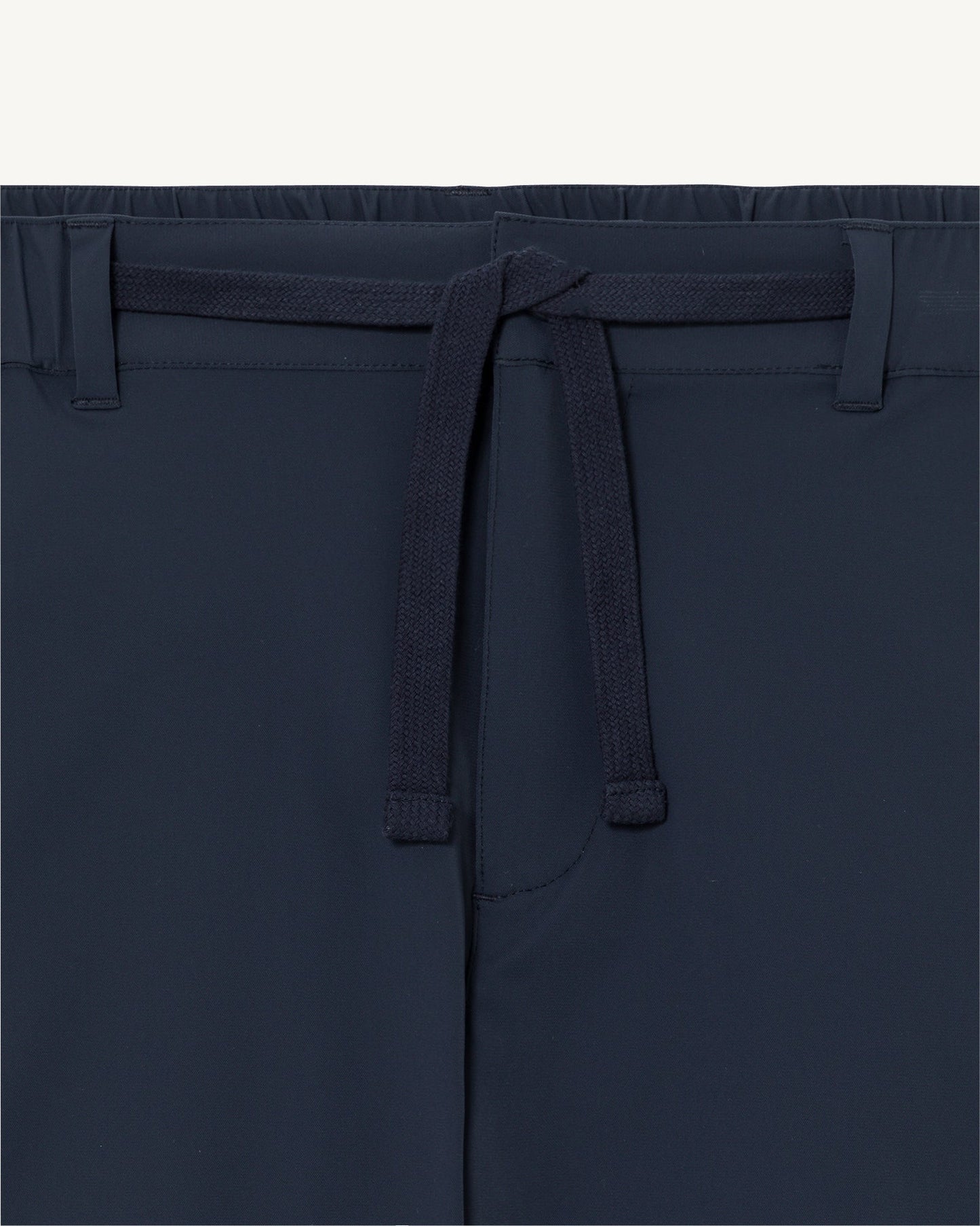 Short homme stretch Marine Monaco