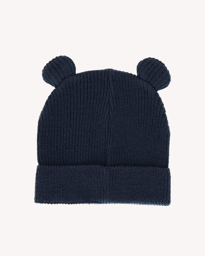 Bonnet enfant Marine Billy